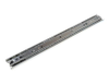 Rack Rails - 5477461 - RS Components, Ltd.