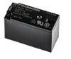 Power Relays - 3998411 - RS Components, Ltd.