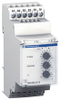 Monitoring Relays -- 146187 - Image