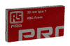 Cartridge Fuses - 2099305 - RS Components, Ltd.