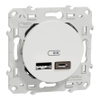 Plug Sockets - 2769008 - RS Components, Ltd.