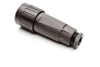 Industrial Circular Connectors - 2408428 - RS Components, Ltd.