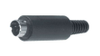 DIN Connectors - 2858415 - RS Components, Ltd.