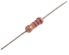Through Hole Resistors - 7078687 - RS Components, Ltd.