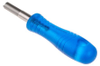 Connector Wrenches - 9011658 - RS Components, Ltd.