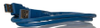 USB Cables - 2668464 - RS Components, Ltd.