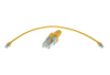 Ethernet Cable - 2862774 - RS Components, Ltd.