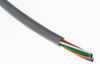 Control Cable - 8282272 - RS Components, Ltd.