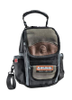 Tool Belts & Tool Pouches - 179767 - RS Components, Ltd.