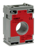 Current Transformers - 9145310 - RS Components, Ltd.