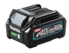 Power Tool Batteries - 2052387 - RS Components, Ltd.