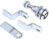 Locking Handles - 1363615 - RS Components, Ltd.