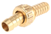 Hose Connectors -- 3300599 - Image
