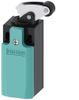 Limit Switches - 2131287 - RS Components, Ltd.