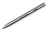 Soldering Iron Tips - 420930 - RS Components, Ltd.