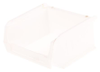 Storage Bins - 3151123 - RS Components, Ltd.