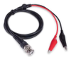 Test Leads - 1946449 - RS Components, Ltd.