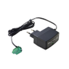 AC DC Desktop, Wall Power Adapters - 2084-RPS-ICR2-EU-ND - DigiKey