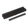 Rectangular Connector Accessories - 9864-PLM0-ND - DigiKey