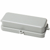 Unclassified - 6308-DCL103A-1-ND - DigiKey