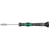 Screw and Nut Drivers - 5627-05118109001-ND - DigiKey