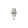 Proximity Sensors - Industrial - 2330-IGC207-ND - DigiKey