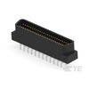 D-Sub Connector Assemblies - 6-5174216-3-ND - DigiKey