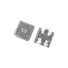 Common Mode Chokes - 3949-OWICM5025RF-102DKR-ND - DigiKey