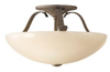 SF263CB Semi-Flush Mts.-Bowl Style - 405288 - Capital Lighting, Inc.