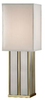 Lamps-Table Lamps - 307492 - Light Center (The)