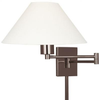 P4358-1-631 Lamps-Swing Arm-Wall - 408152 - Capital Lighting, Inc.