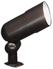 9312-12 Landscape Ltg.-Accent - 713412 - Capital Lighting, Inc.