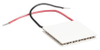 Peltier Modules - 1743129 - RS Components, Ltd.