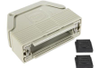 D Sub Connector Accessories - 664277 - RS Components, Ltd.