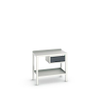 Workbenches - 2723792 - RS Components, Ltd.