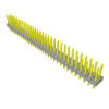 PCB Headers - 644461 - RS Components, Ltd.