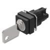 Push Button Actuators - 443352 - RS Components, Ltd.