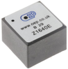 Pulse Transformers - 5330176 - RS Components, Ltd.
