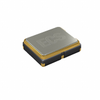 SMD 24.0000MHZ Clock and Timing IC - 172-ECS-2033-240-BN - ERSAELECTRONICS PTE. LTD.