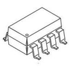 SMD 2.5 A Gate Driver IC - 906-FOD3125SD - ERSAELECTRONICS PTE. LTD.