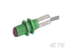 Photoelectric Proximity Sensors - 5000008681-SE - TE Connectivity