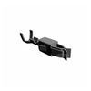 Rectangular Connector Contacts - 2-964282-1-ND - DigiKey