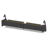 Headers, Male Pins - 1111-1-1761608-6-ND - DigiKey
