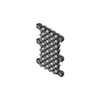 Light Pipes - 492-MLPS-B-3-0804-CC-6-PLPC3-250-ND - DigiKey