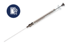 Calibrated Syringe - CAL86259 - Hamilton Company