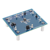 DC/DC & AC/DC (Off-Line) SMPS Evaluation Boards - 20-RTKA808013DE0000BU-ND - DigiKey