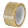 Carton Sealing Tape - T902530 - Small Quantity Boxes, Inc.