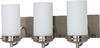 60-613 Bathroom Fixtures-Three Lights - 714148 - Capital Lighting, Inc.