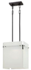 62-107 Pendants-Glass Down - 309583 - Capital Lighting, Inc.