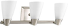 P2807-09 Bathroom Fixtures-Three Lights - 604619 - Capital Lighting, Inc.